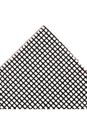 Сетка абразивная, P 240, 106 х 280 мм, 25 шт Matrix