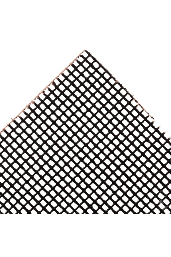 Сетка абразивная, P 240, 106 х 280 мм, 25 шт Matrix