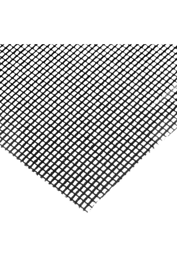 Сетка абразивная, P 240, 115 х 280 мм, 5 шт Denzel