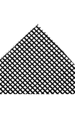 Сетка абразивная, P 320, 106 х 280 мм, 25 шт Matrix