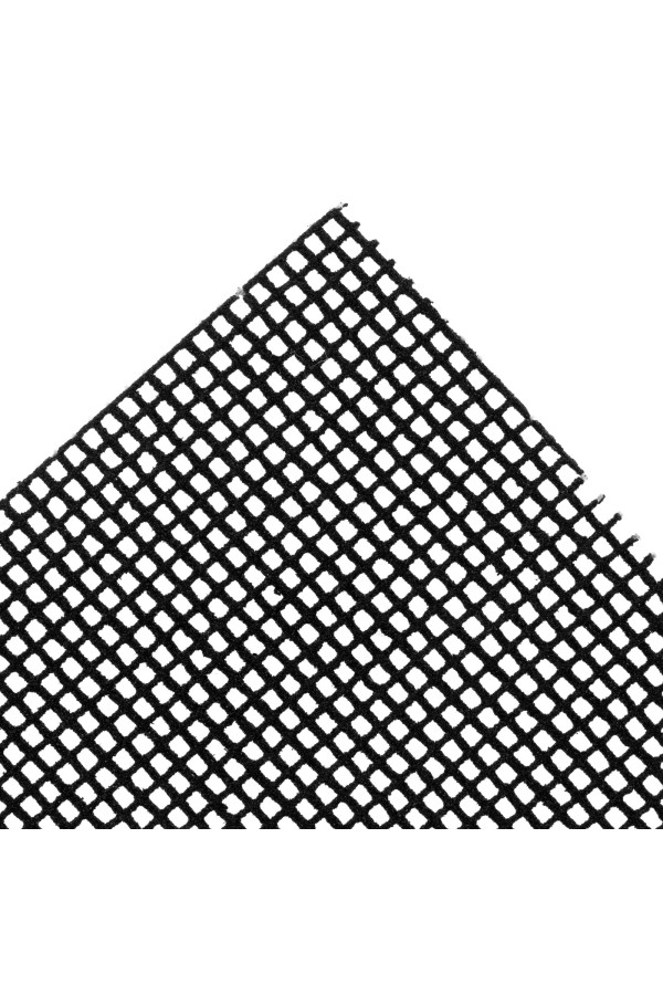 Сетка абразивная, P 400, 106 х 280 мм, 25 шт Matrix