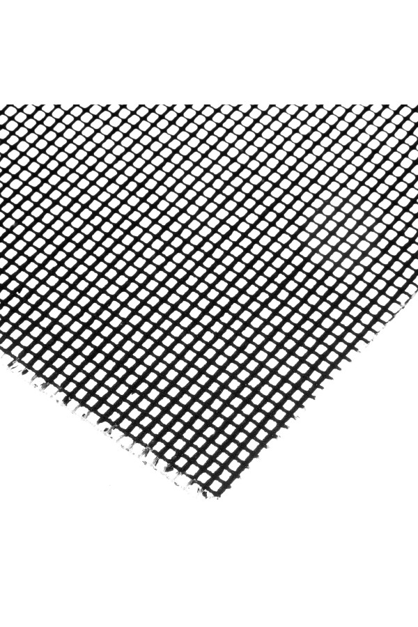 Сетка абразивная, P 400, 115 х 280 мм, 5 шт Denzel