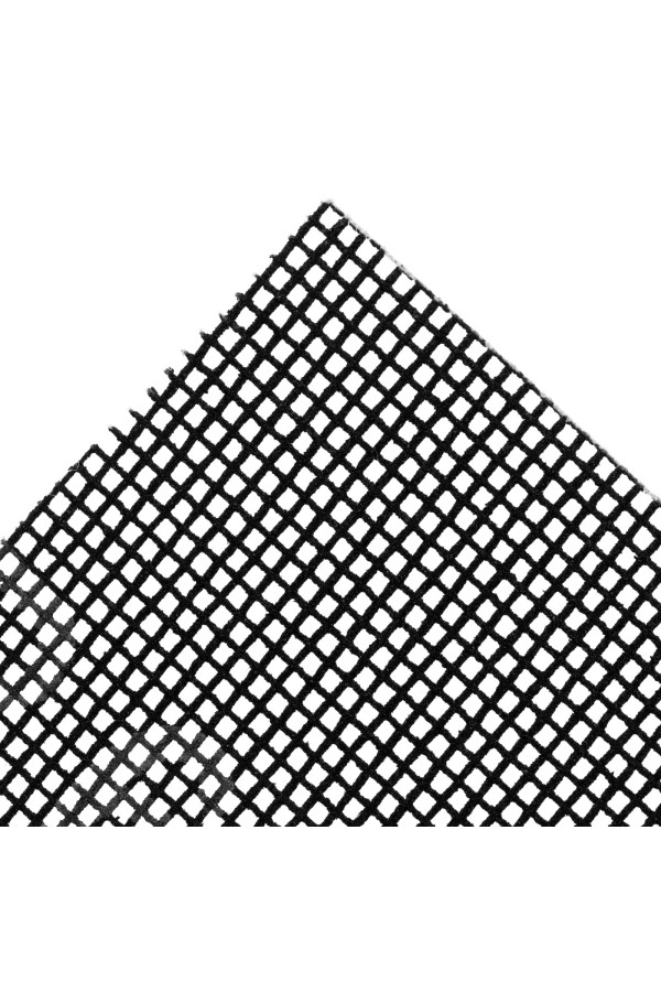 Сетка абразивная, P 600, 106 х 280 мм, 25 шт Matrix