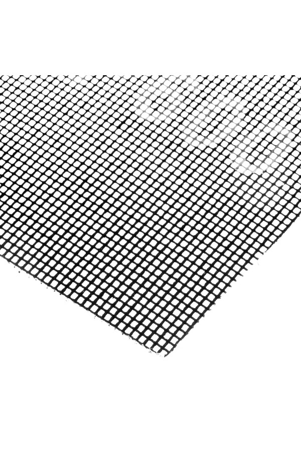 Сетка абразивная, P 600, 115 х 280 мм, 5 шт Denzel