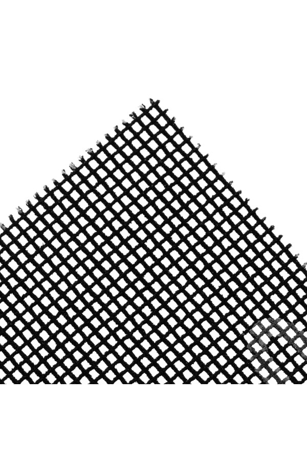 Сетка абразивная, P 800, 106 х 280 мм, 25 шт Matrix