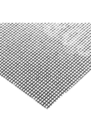 Сетка абразивная, P 800, 115 х 280 мм, 5 шт Denzel