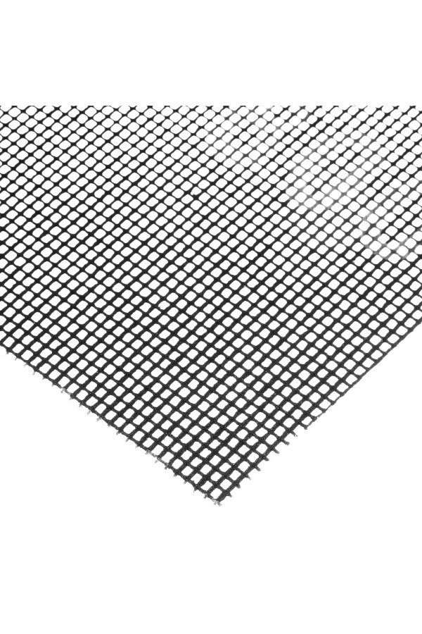 Сетка абразивная, P 800, 115 х 280 мм, 5 шт Denzel