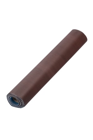 Шкурка на тканевой основе, P 280, 1000 мм х 20 м, водостойкая Matrix