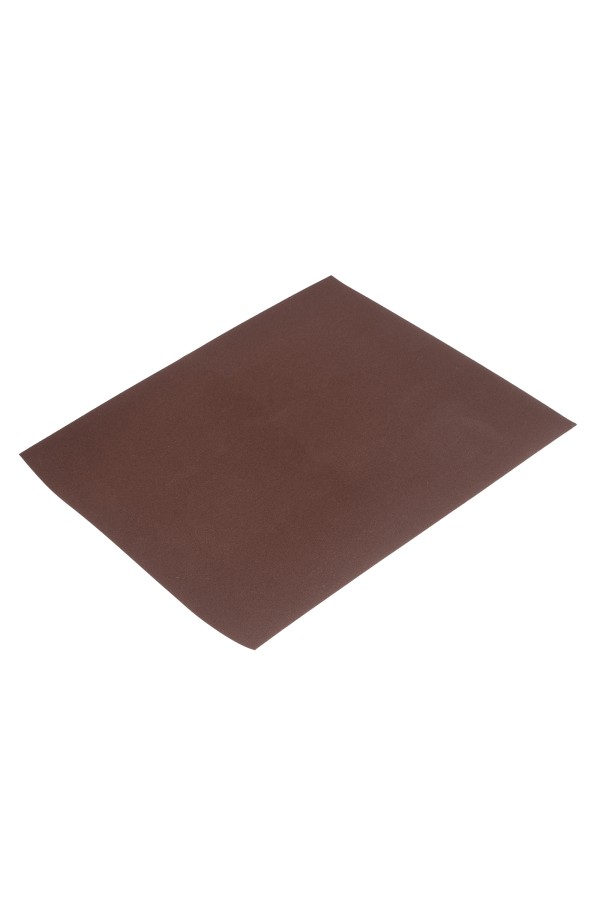 Шлифлист на бумажной основе, P 400, 230 х 280 мм, 10 шт, водостойкий Matrix