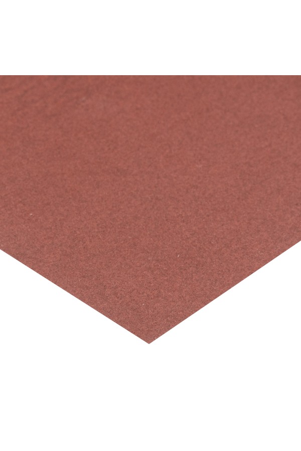 Шлифлист на бумажной основе, P 1000, 230 х 280 мм, 10 шт, водостойкий Matrix