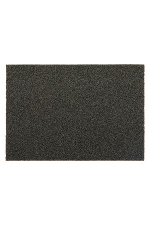 Губка для шлифования, 100 х 70 х 25 мм, мягкая, P120 Matrix