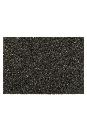 Губка для шлифования, 100 х 70 х 25 мм, средняя плотность, P 60 Matrix