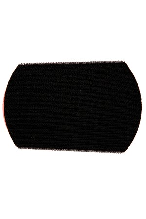 Брусок для шлифования, 125 мм, с 