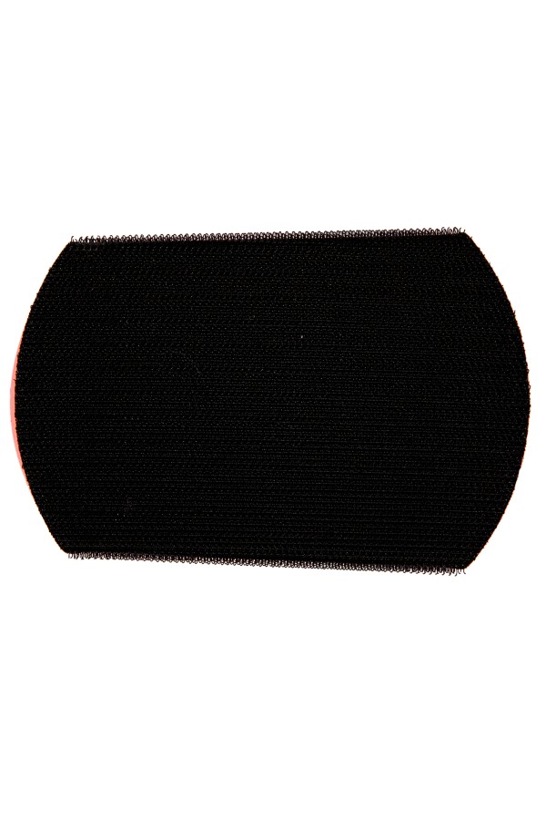 Брусок для шлифования, 125 мм, с 