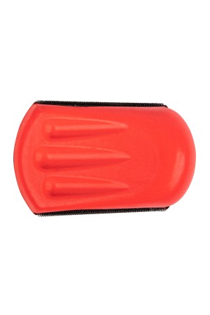 Брусок для шлифования, 125 мм, с 