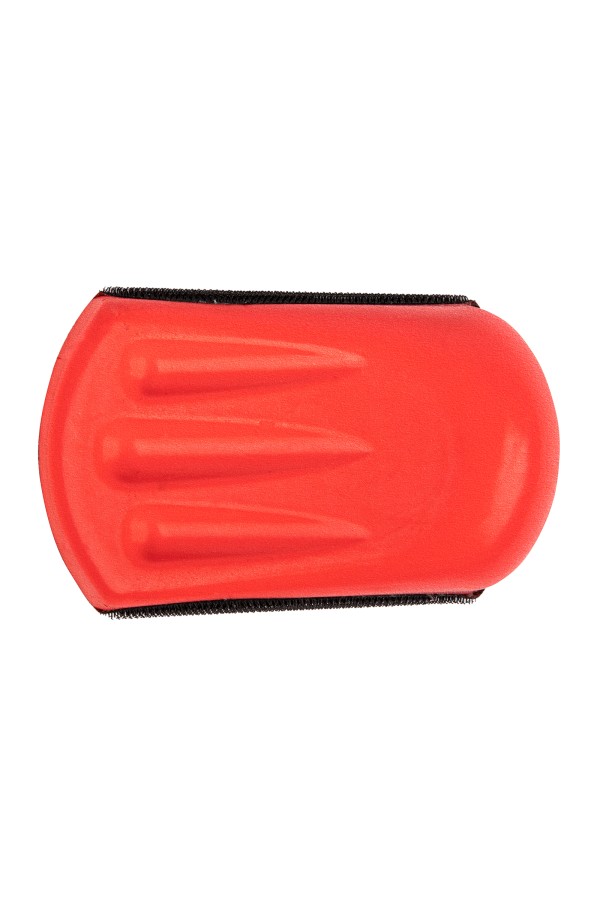 Брусок для шлифования, 125 мм, с 