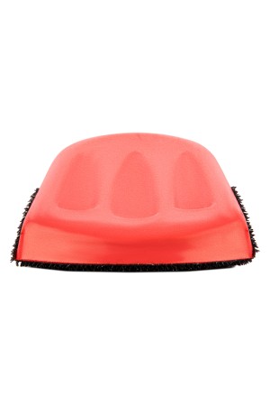 Брусок для шлифования, 125 мм, с 