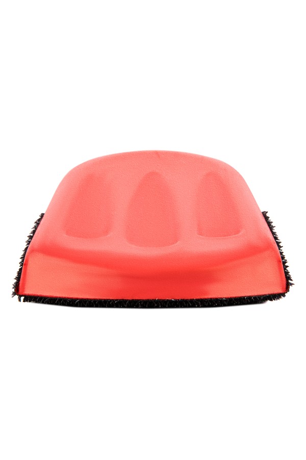 Брусок для шлифования, 125 мм, с 