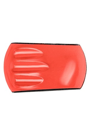 Брусок для шлифования, 150 мм, с 