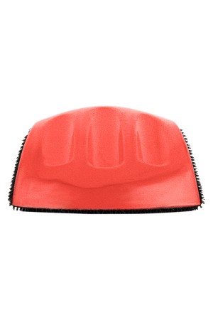 Брусок для шлифования, 150 мм, с 