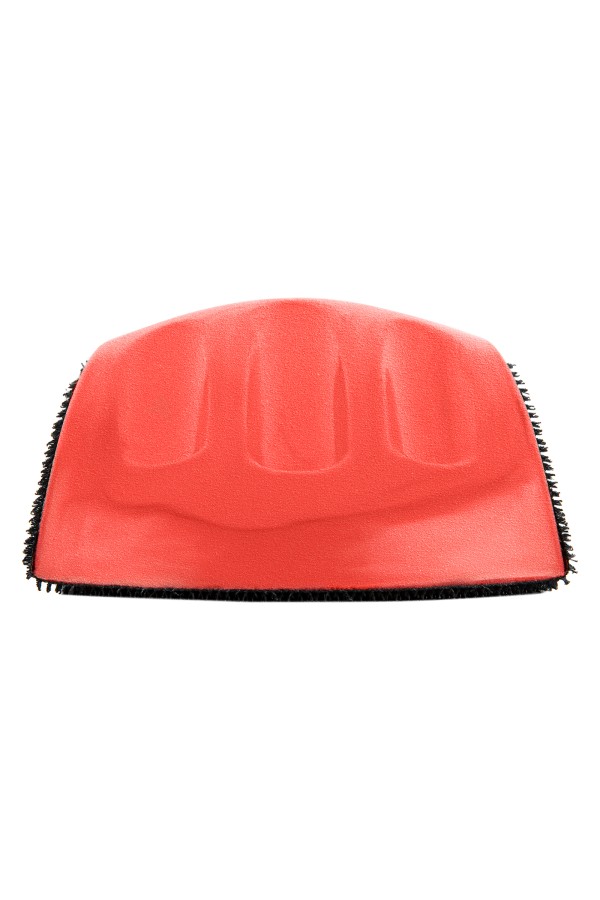 Брусок для шлифования, 150 мм, с 