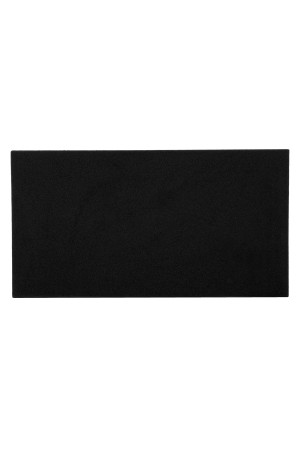 Сеткодержатель, 230 х 105 мм, пластиковый с зажимами Sparta