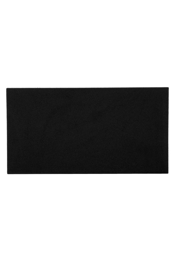 Сеткодержатель, 230 х 105 мм, пластиковый с зажимами Sparta