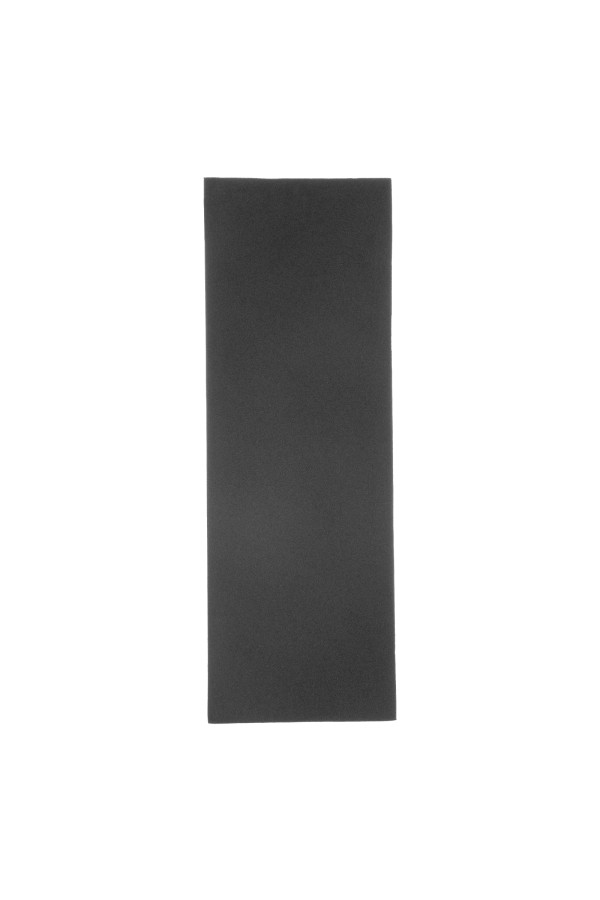 Сеткодержатель, 230 х 80 мм, пластиковый с зажимами Matrix