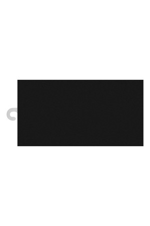 Сеткодержатель, 230 х 120 мм, пластиковый с зажимами Sparta