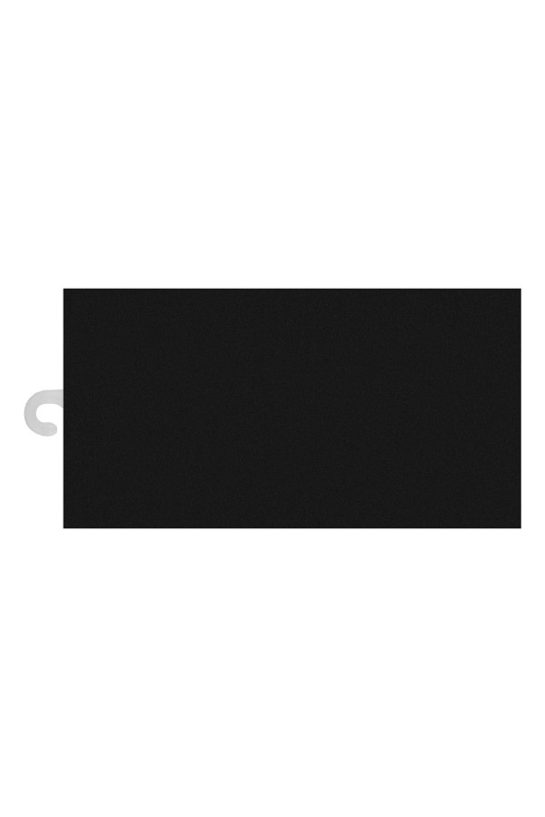 Сеткодержатель, 230 х 120 мм, пластиковый с зажимами Sparta