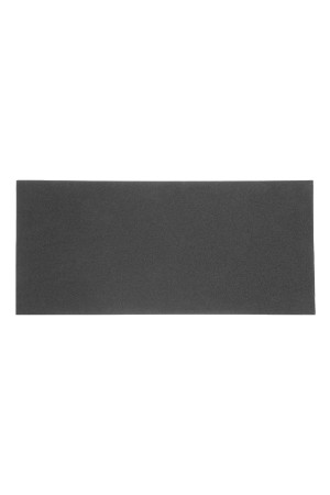 Сеткодержатель, 230 х 105 мм, пластиковый с зажимами Matrix