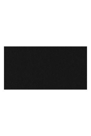 Сеткодержатель, 230 х 120 мм, пластиковый с зажимами Matrix