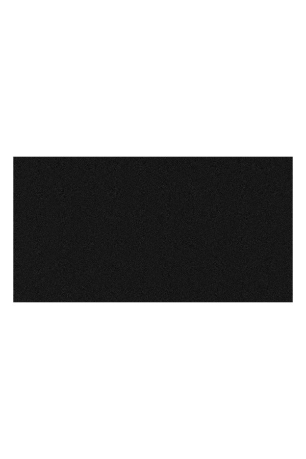 Сеткодержатель, 230 х 120 мм, пластиковый с зажимами Matrix