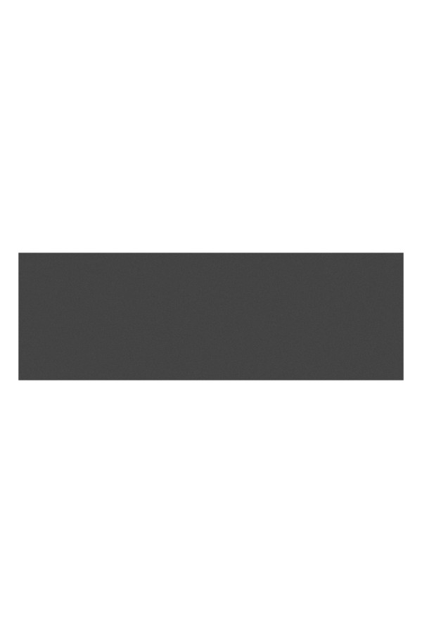 Сеткодержатель, 80 х 230 мм, металлический с зажимами Matrix