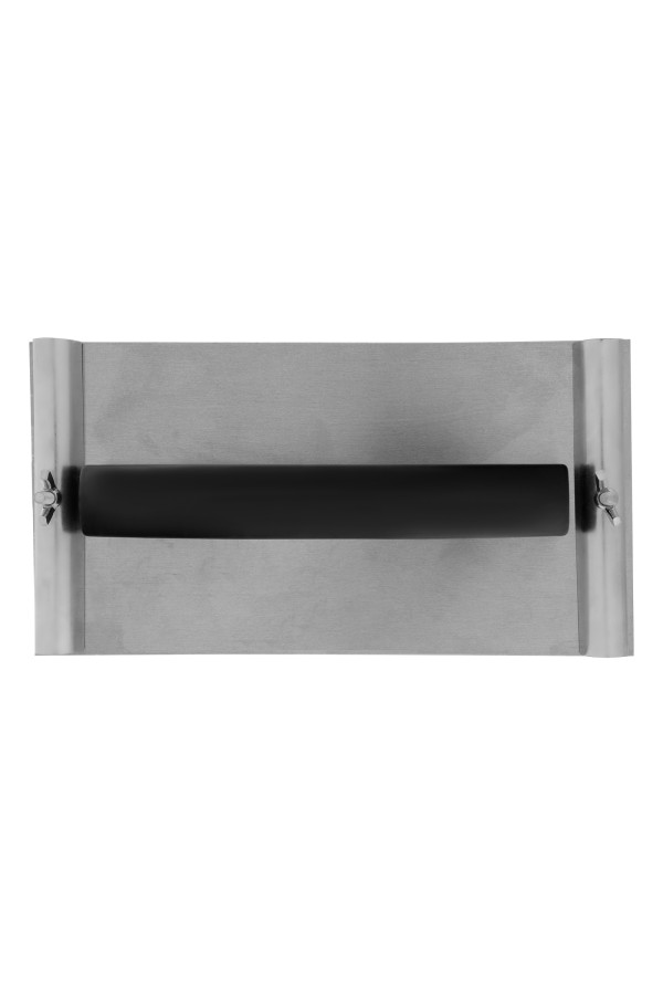 Сеткодержатель, 230 х 120 мм, металлический с зажимами Matrix