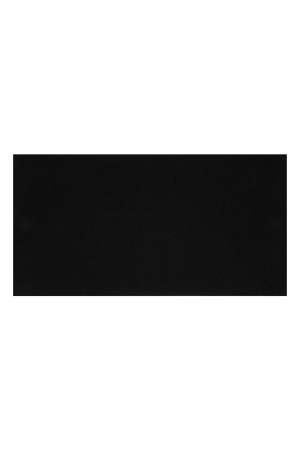 Сеткодержатель, 230 х 120 мм, металлический с зажимами Matrix