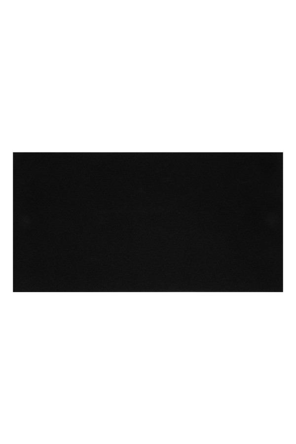 Сеткодержатель, 230 х 120 мм, металлический с зажимами Matrix