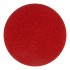 Диск полировальный из натурального войлока, 