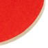 Диск полировальный из натурального войлока, 