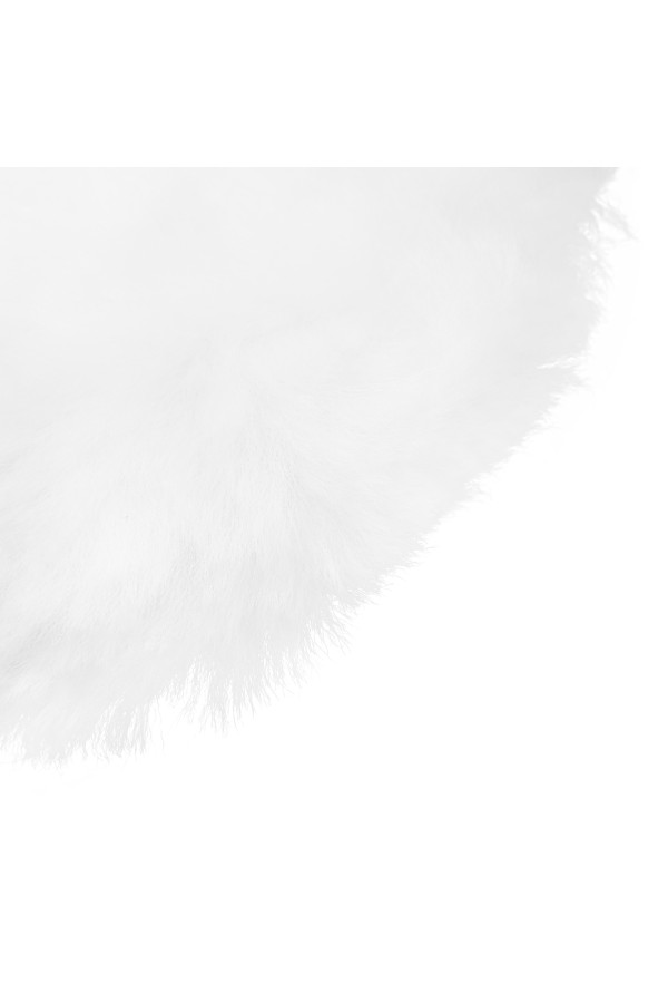 Насадка полировальная 