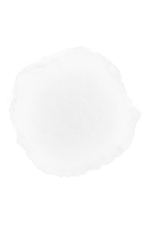 Насадка полировальная 