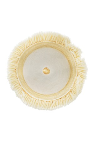 Насадка полировальная 