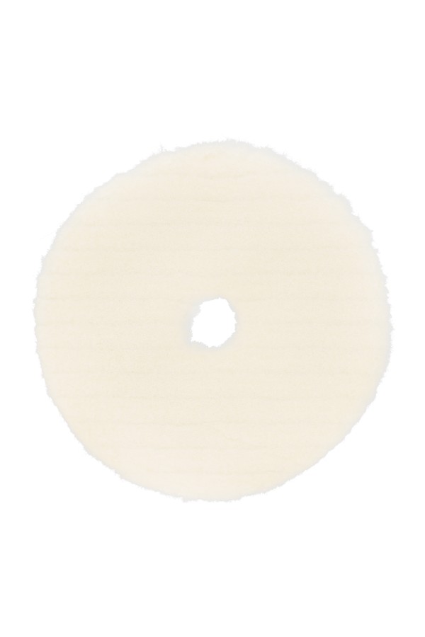 Насадка полировальная 