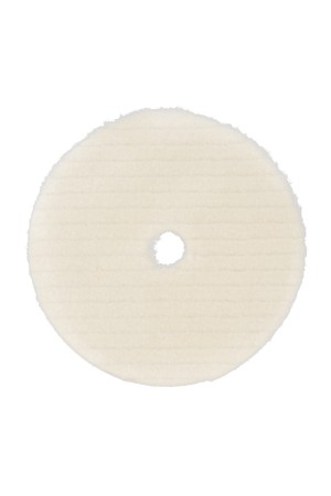 Насадка полировальная 