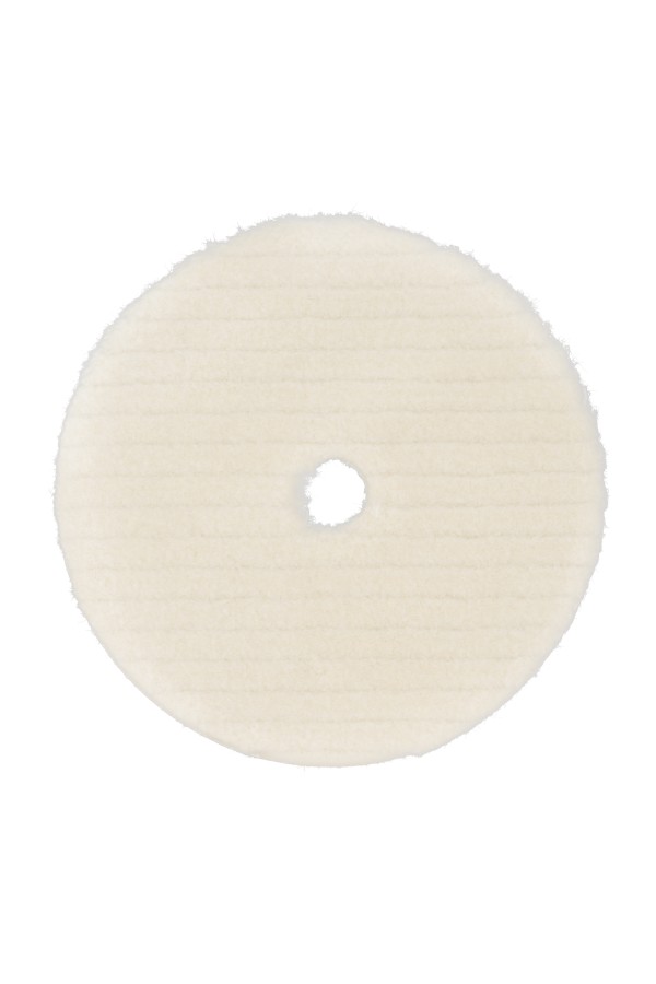 Насадка полировальная 