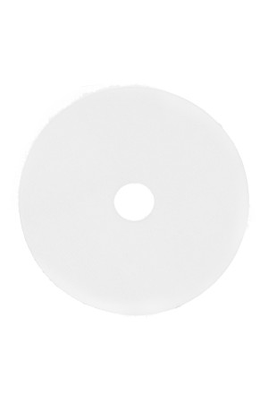 Насадка полировальная 