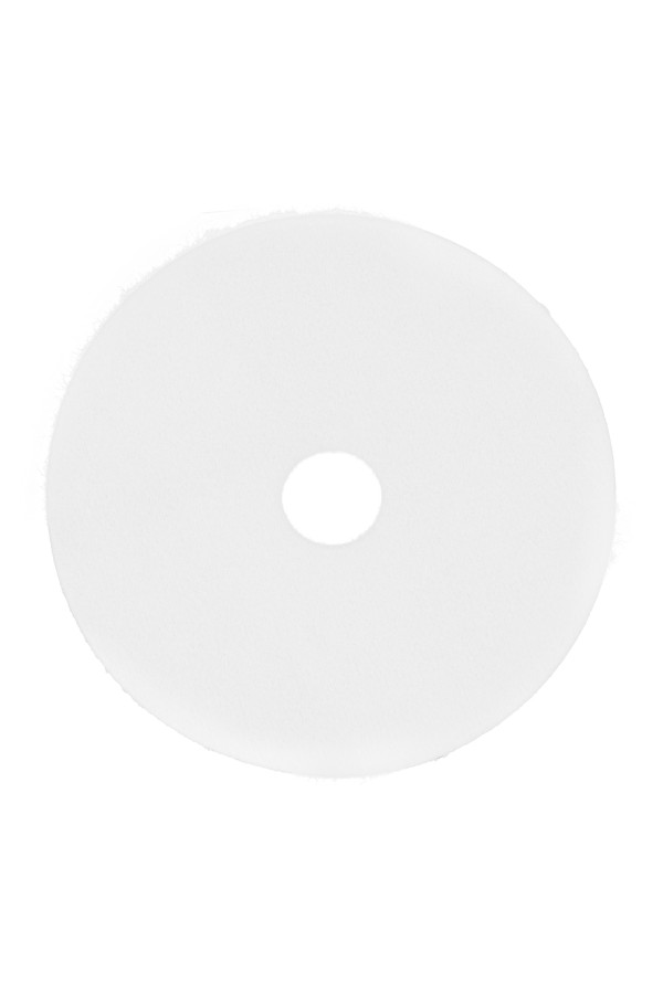 Насадка полировальная 