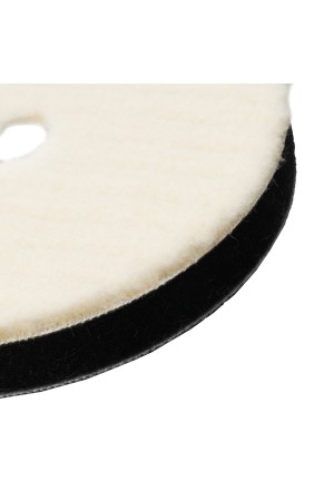 Насадка полировальная 