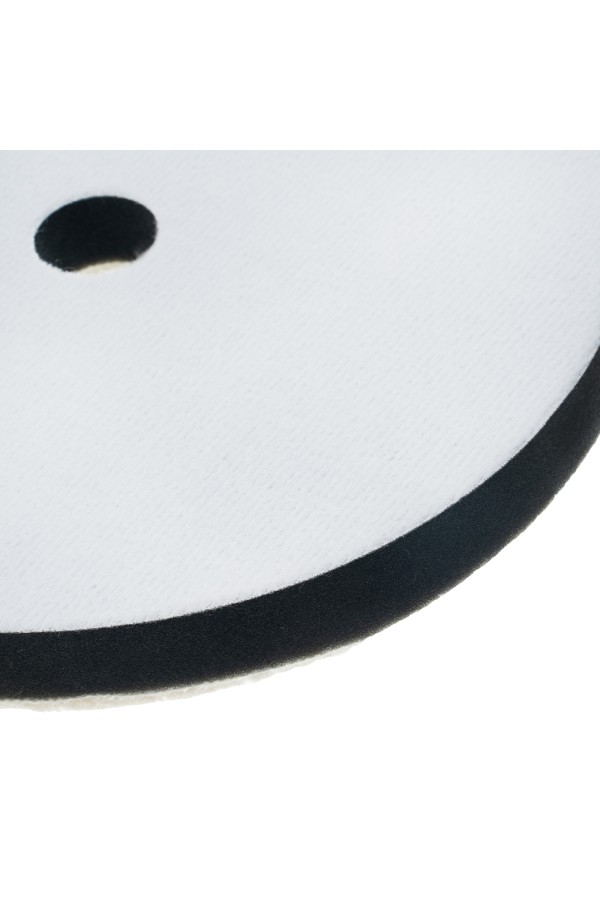 Насадка полировальная 