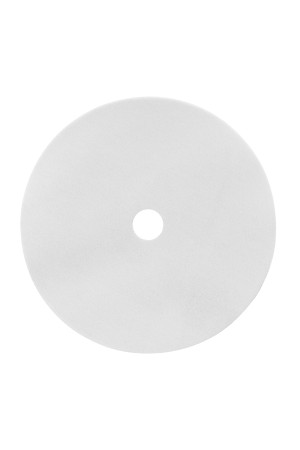 Насадка полировальная 